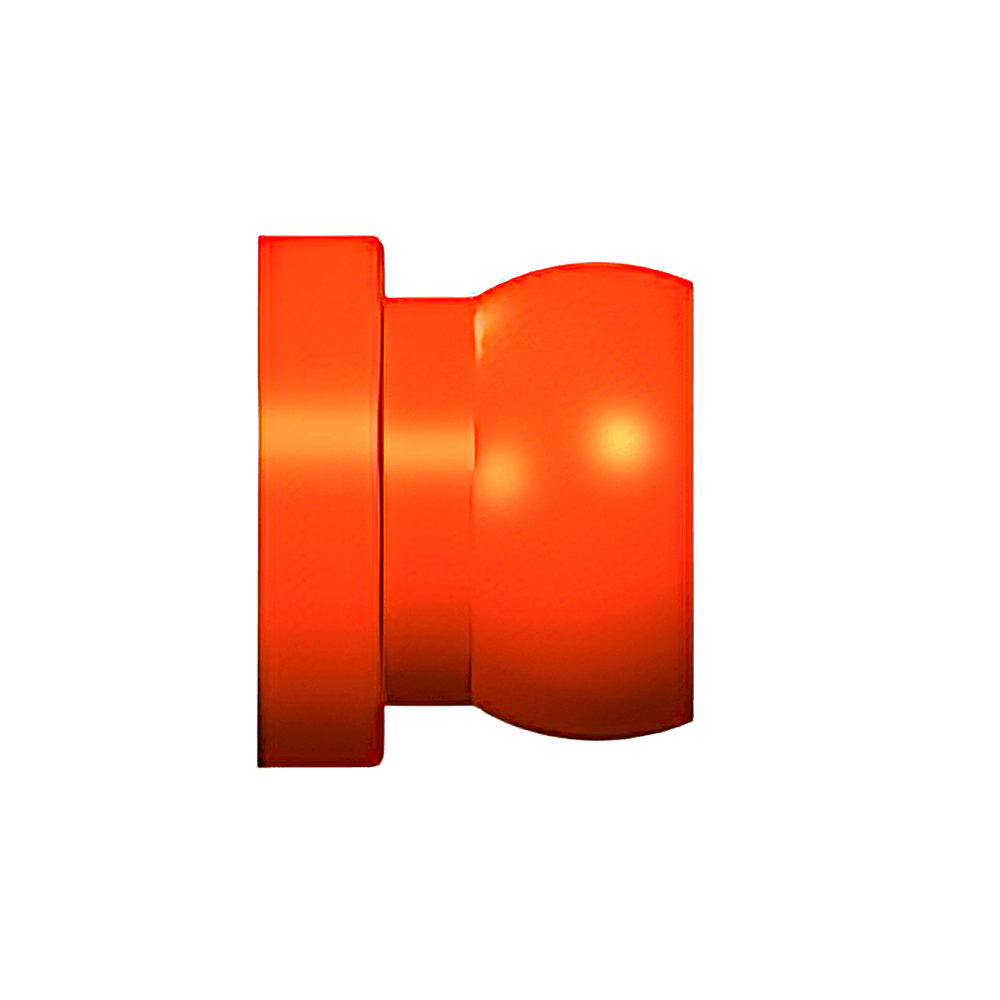 6209