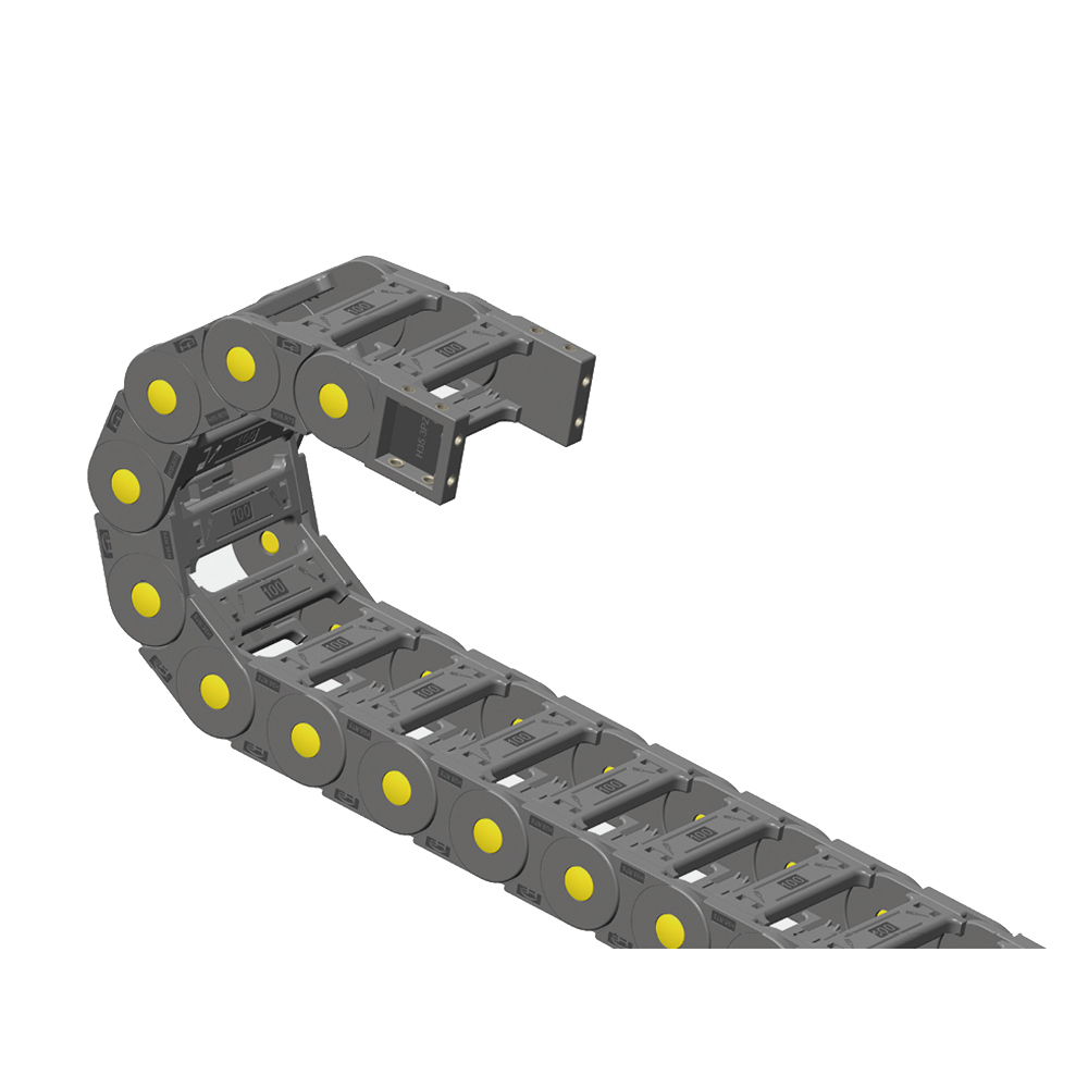 H35Q.1