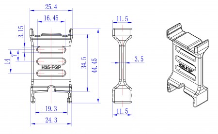 J35F.1-SGP