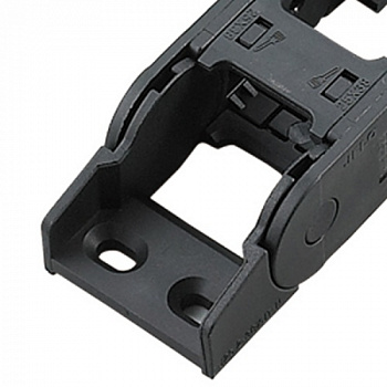 J25Q.1.57S-XJT (25x57 mm)