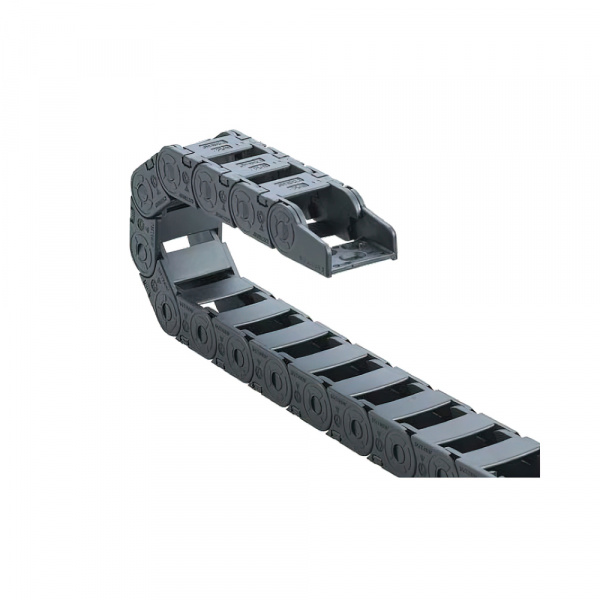 JN18Q.1.W