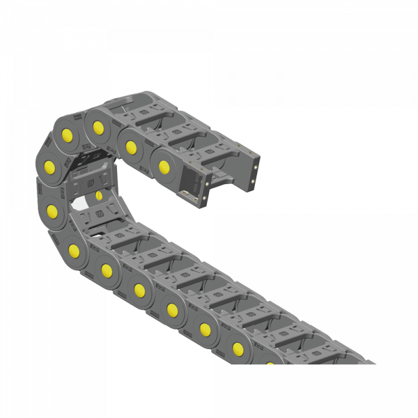 H30Q.1