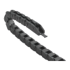 JE10Q.1.F_2