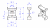 J25Q.2-SGP