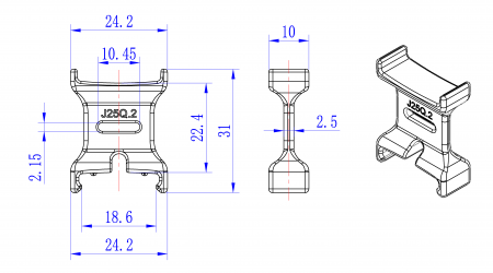 J25Q.2-SGP