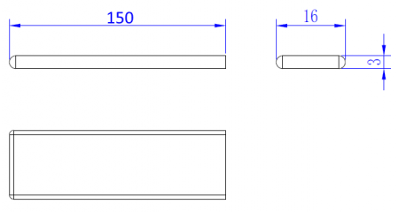 H65-150