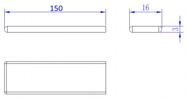 H65-150