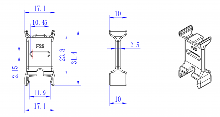 J25F.1-SGP
