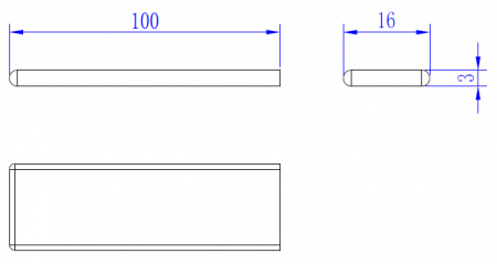 H65-100