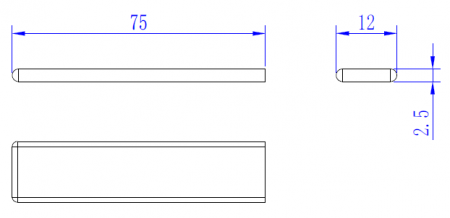 H35