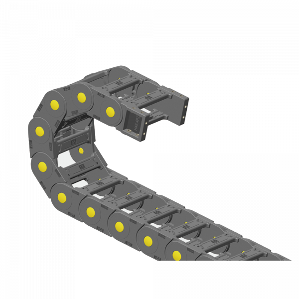 H55Q.1