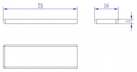 H65-75