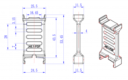 J45F.1-SGP