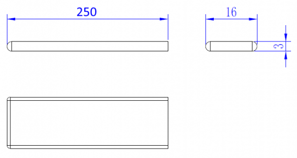 H65-250