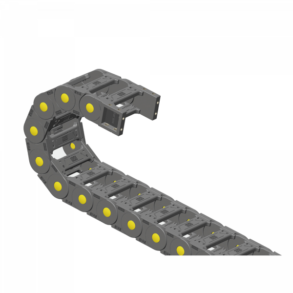 H35Q.1